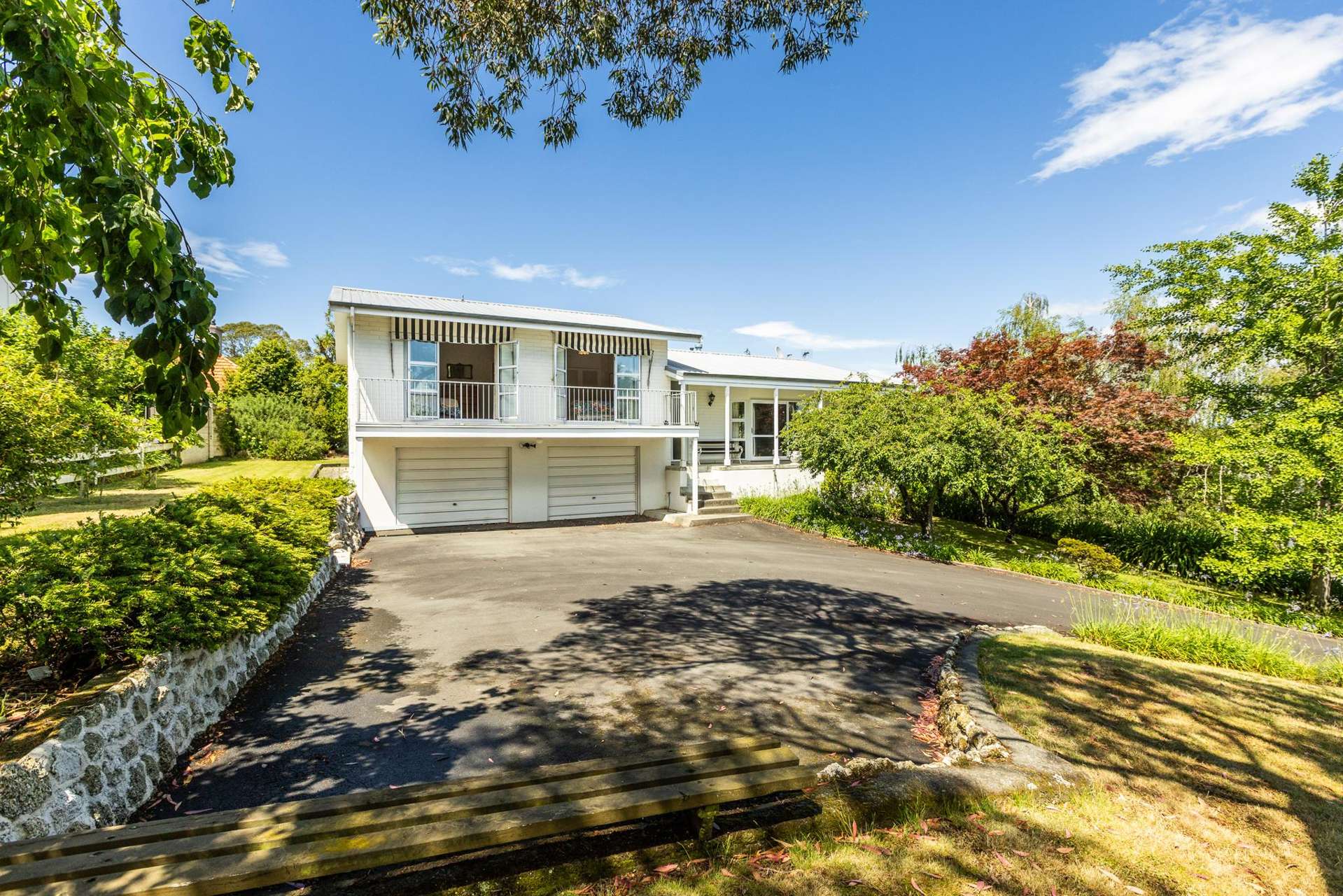 4 Tauroa Road Havelock North_0