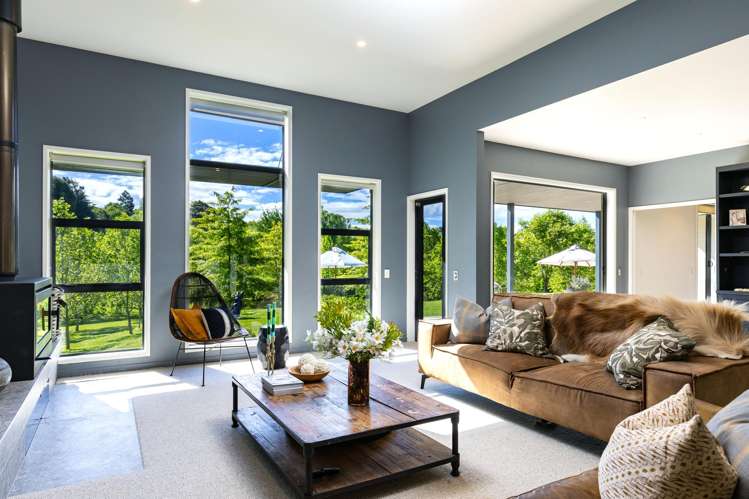 394 Ben Morven Road Fairhall_17