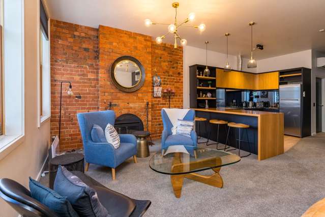 396 Princes Street Dunedin Central_1