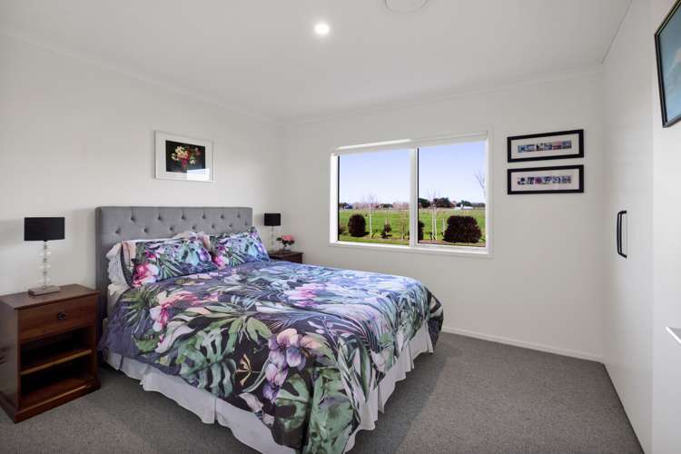 60 Turangi Road Lower Motunui_19