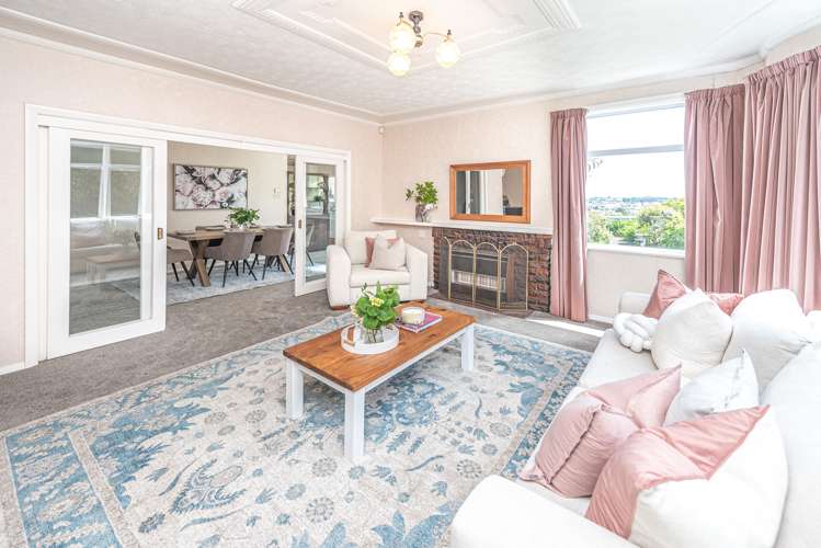 14 Rawhiti Place Saint Johns Hill_5