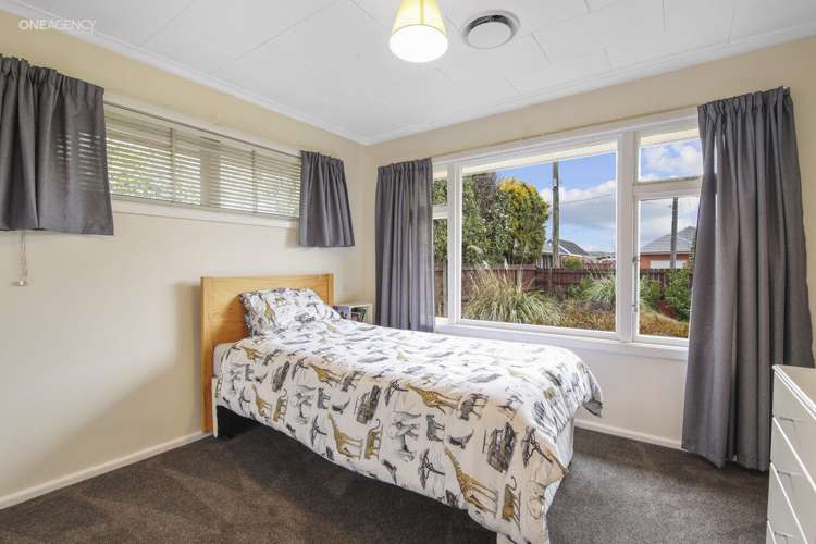 24 Ensign Street Halswell_11