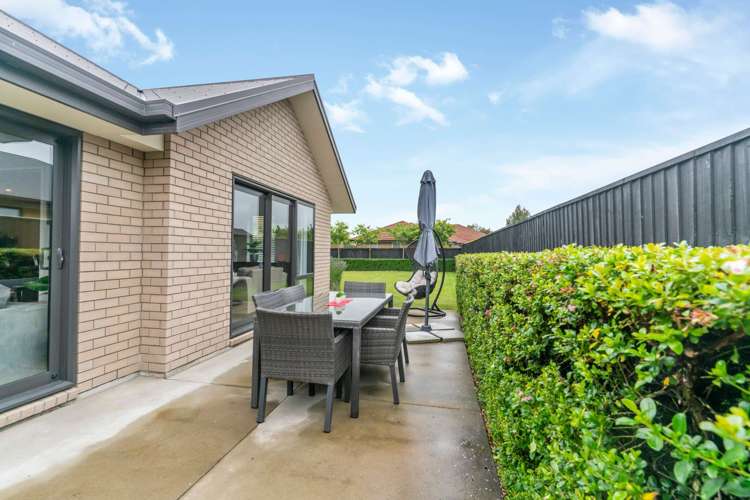 11 Lloyds Close Rolleston_16