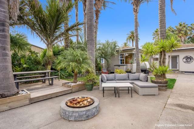 168 Kennedy Road Marewa_2