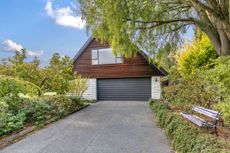 53 Mansfield Drive Kaiapoi_34