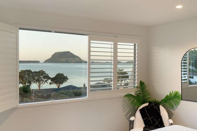 1a Levers Road Matua_15