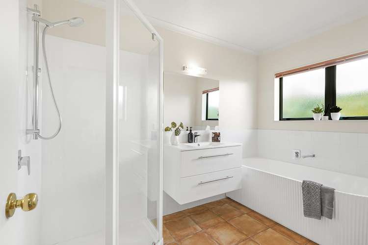 158B Cambridge Road Hillcrest_14