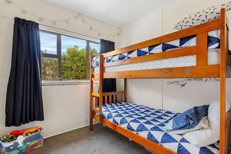 12 Pegasus Crescent Motunau_6