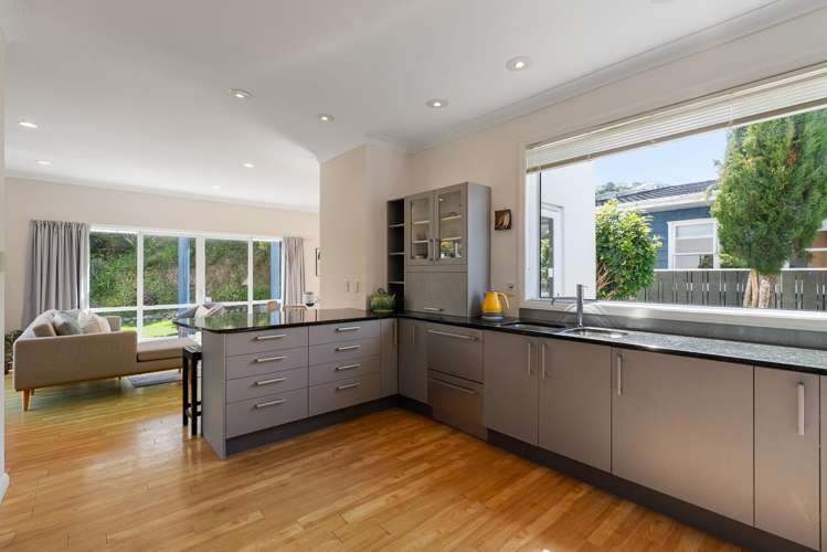 5 Rama Crescent Khandallah_15