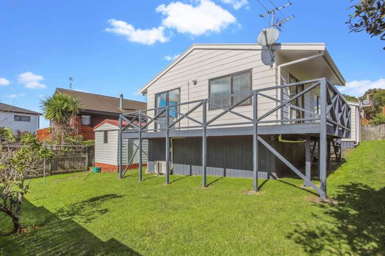 2/8 Hepper Street New Lynn_17