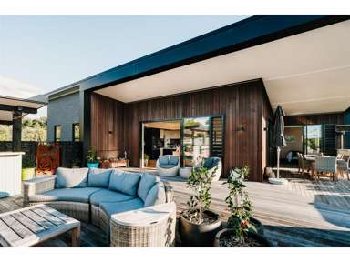 23 Keridale Lane_4