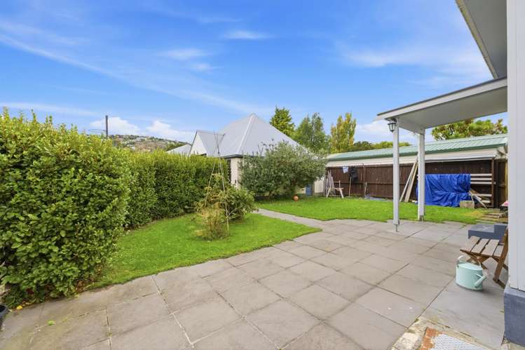 24 Birdwood Avenue Beckenham_16