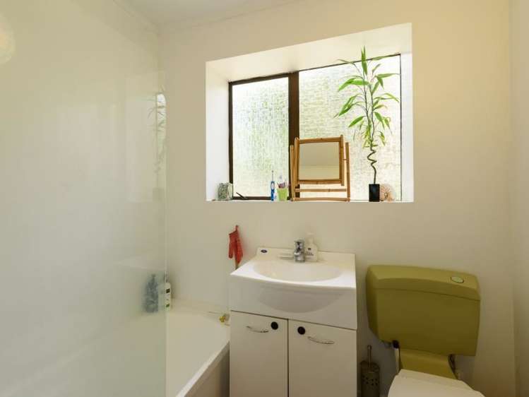 22 Punjab Street Khandallah_11