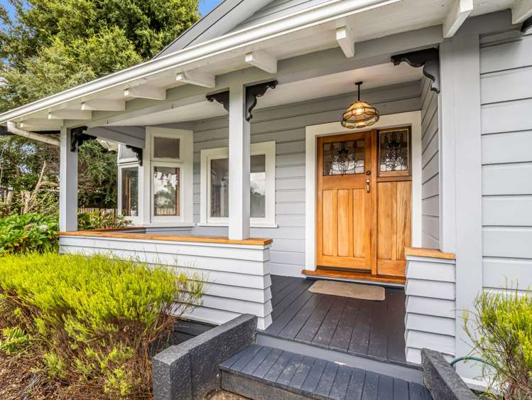 17 Sussex street Levin_1