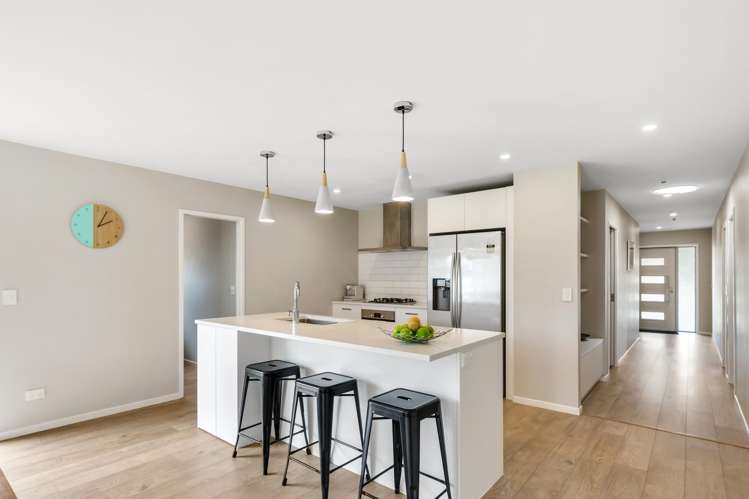 5 Raymond Grace Avenue Huapai_24