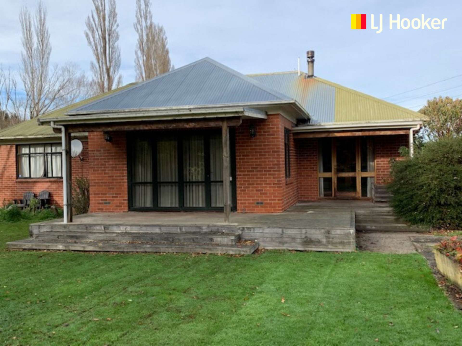 78 Silverstream Valley Road North Taieri_0