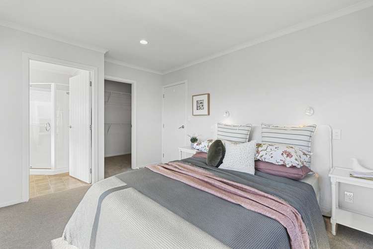 11 Wilton Street Westown_12