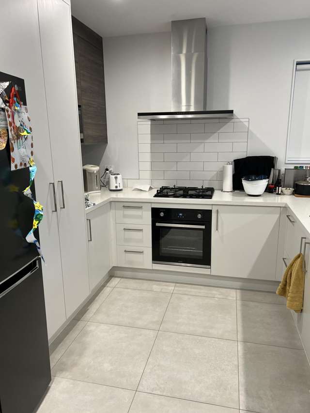 80 Katikati Drive Manurewa_2