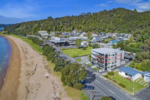 158f Marsden Road Paihia_3