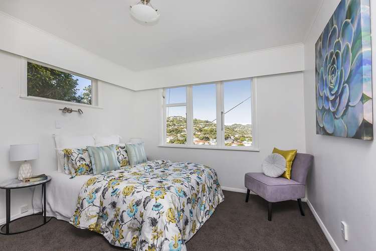 121 Tauhinu Road Miramar_8