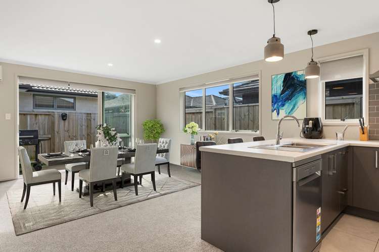 34 Hills View Drive Papamoa_19