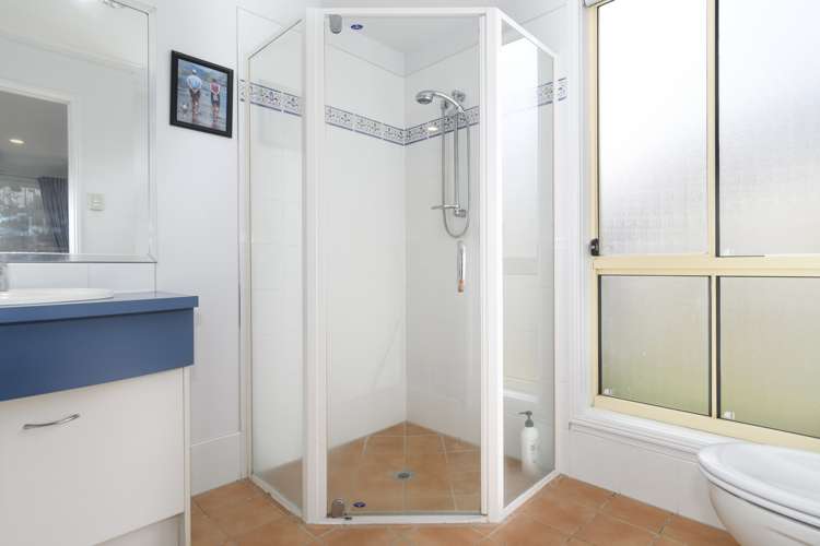 65 Athfield Drive Bethlehem_20