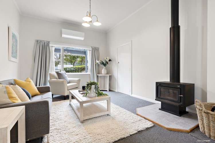 26 Tanera Crescent Brooklyn_1