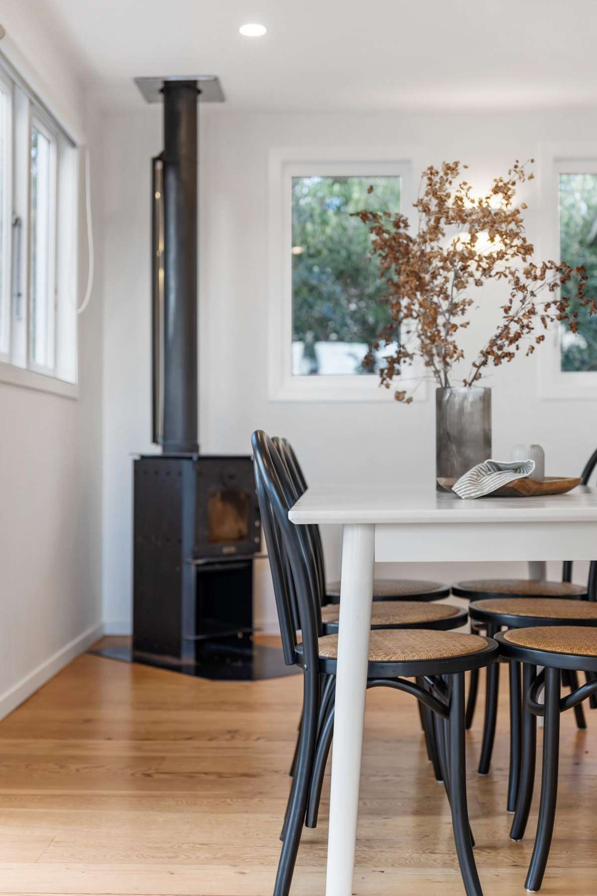 91 Island Bay Road_1