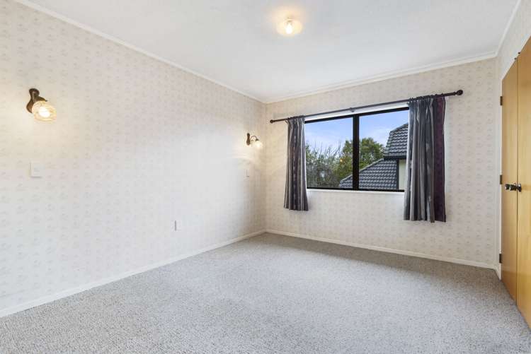 64 Melva Street Dinsdale_14