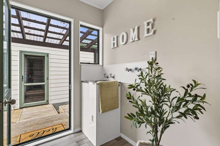 231b Boucher Avenue Te Puke_9