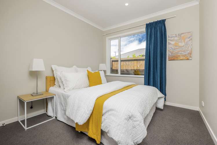 78 Harris Drive Silverdale_14