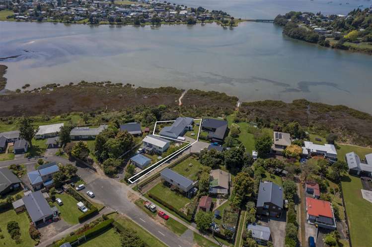 117 Pepe Road Tairua_6