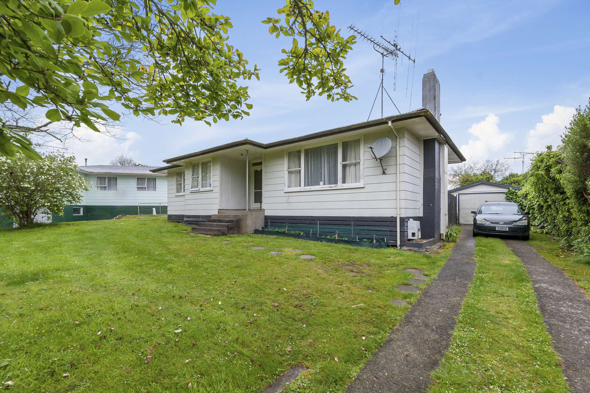 82 Aotea Crescent Tokoroa_0