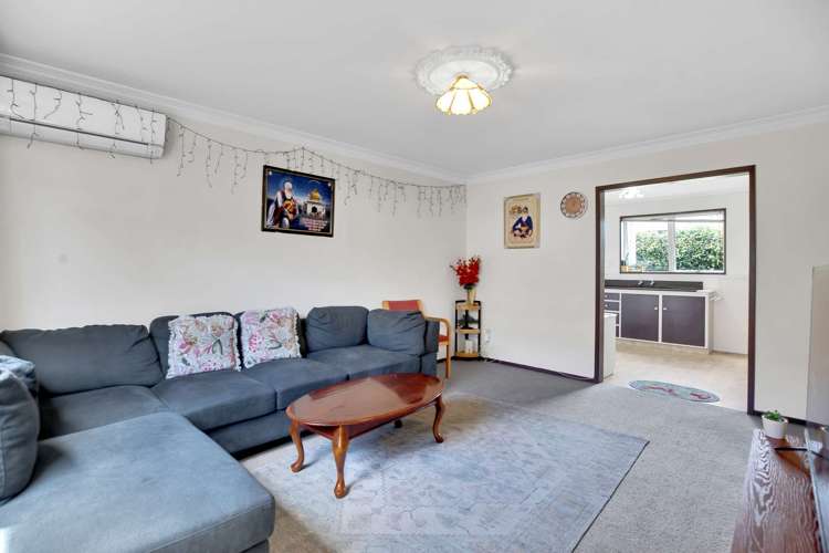 2/35 Parlane Street Addington_3