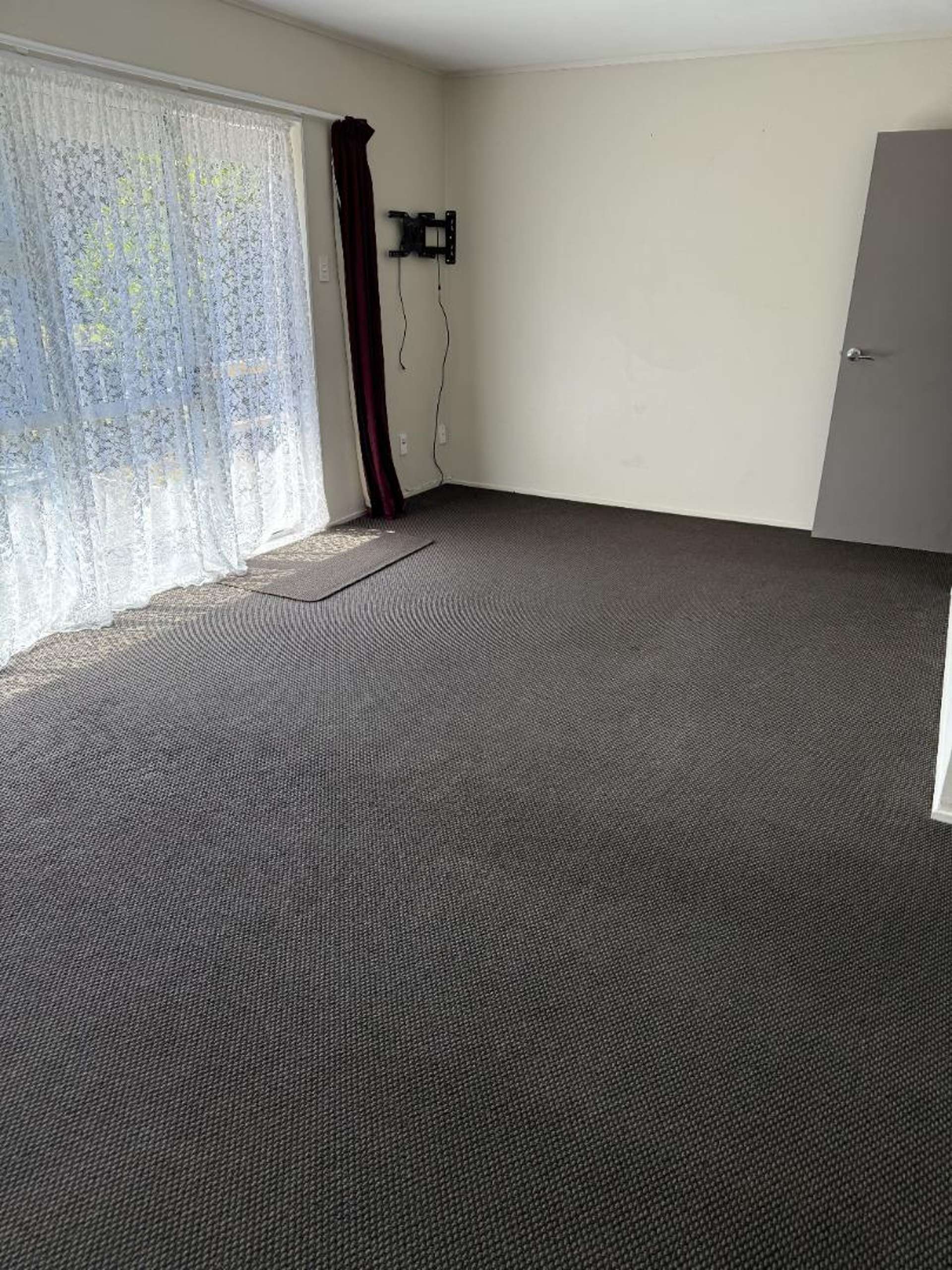 3/29 Scannell Street 11209_0