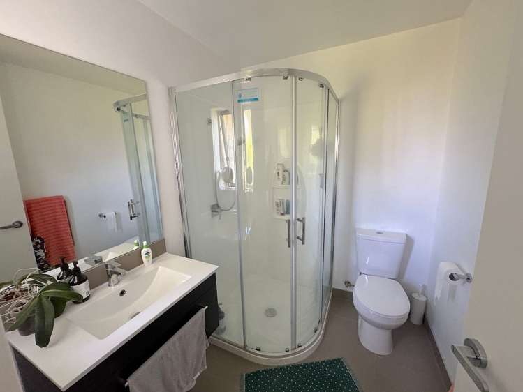 3 Mary Street Papanui_7