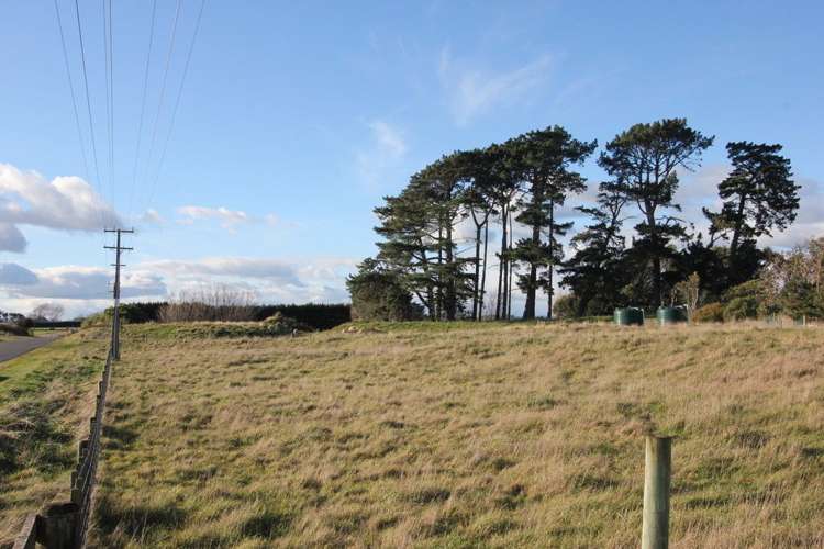 539 Kellow Road Glen Oroua_10