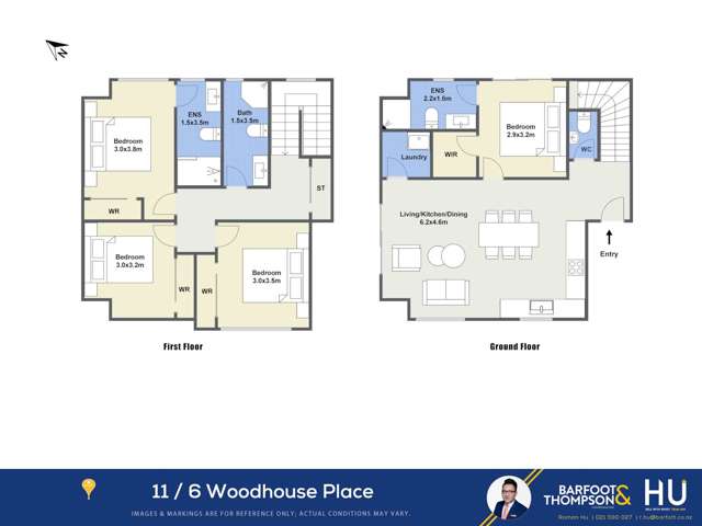 11/6 Woodhouse Place West Harbour_1