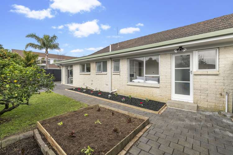 1/7a Bramley Drive Farm Cove_10