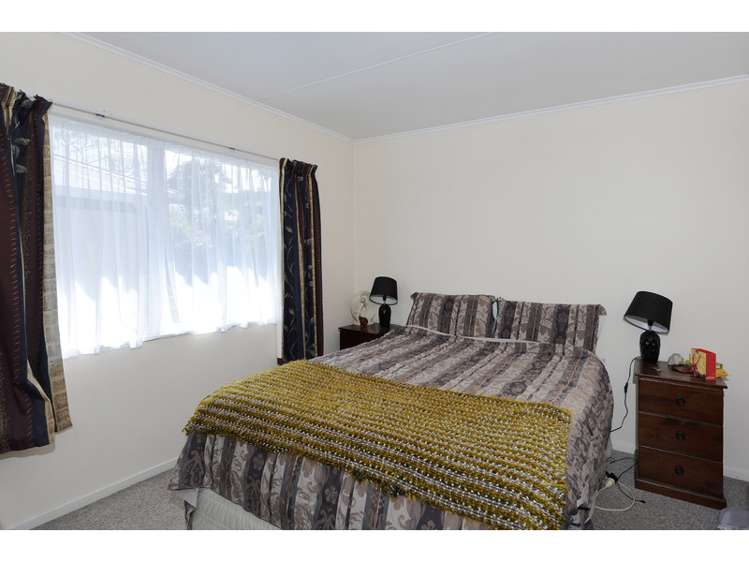 58b Parkers Road Tahunanui_8