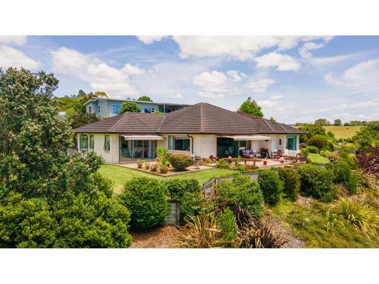 20 Access Heights Kerikeri_16