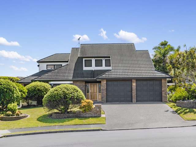 31 Gilberd Place Torbay_2