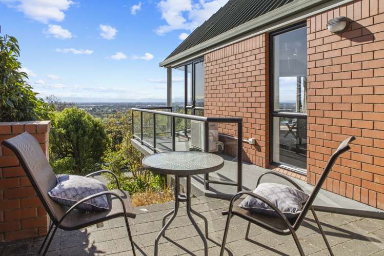 9 Petworth Place Westmorland_6