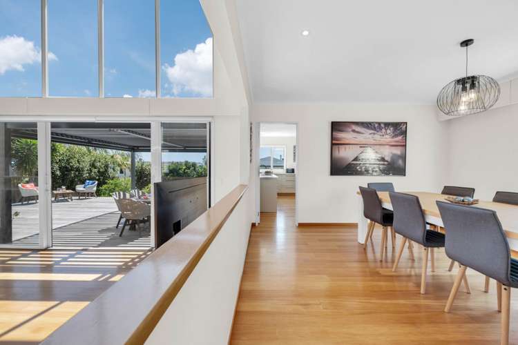 2 The Way Beachlands_18