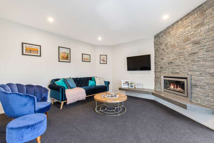 1 Ron Brooking Close Rangiora_7
