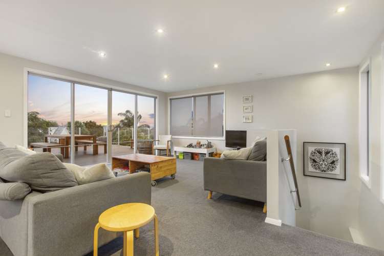 5 Colenso Place Mission Bay_5