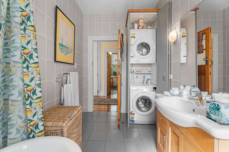 27 Ngauruhoe Street Mt Eden_18