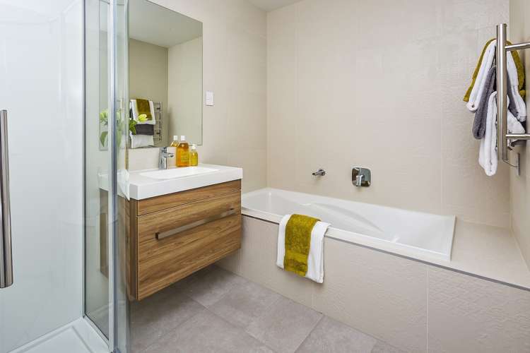 8 Alexander French Close Silverdale_9