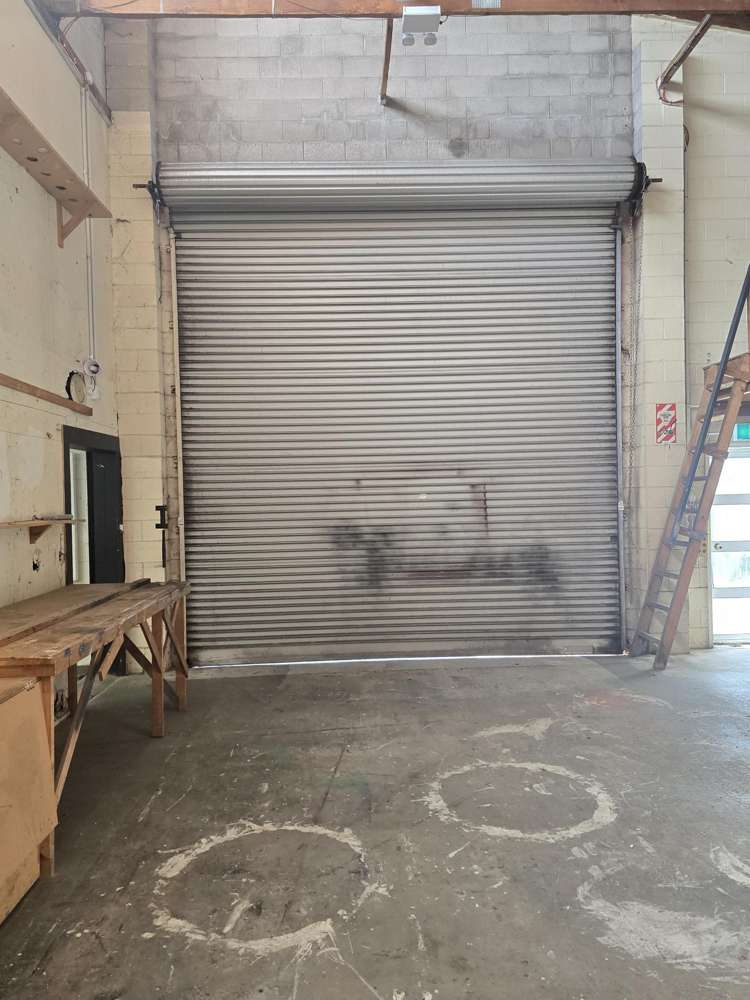 80 White Street Fenton Park_12