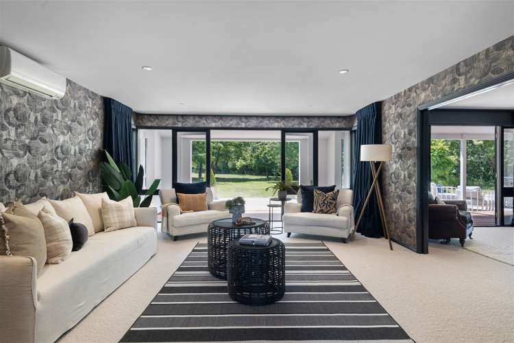 22 Keetly Place Ohoka_3